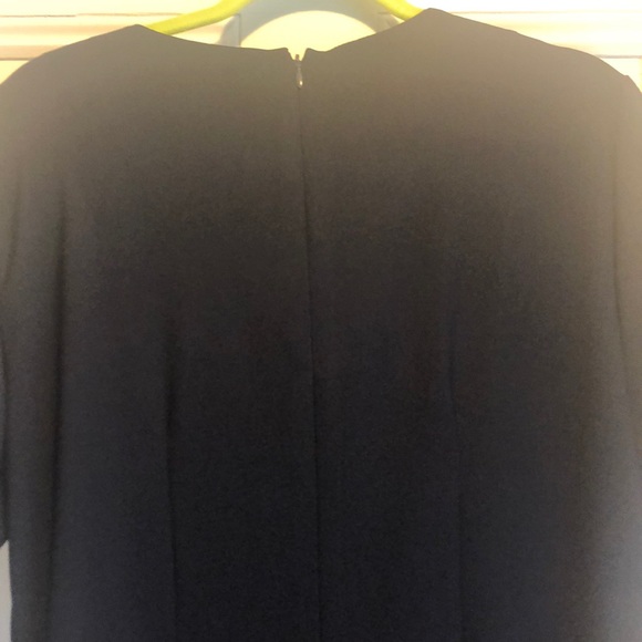 R&K Originals NWT classy navy size 16 - Picture 5 of 5